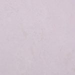 GNI REGENCY 59280-2 - Image 3