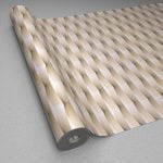 GNI REGENCY 59290-1 - Image 4