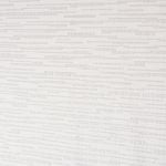 GNI REGENCY 59291-1 - Image 3