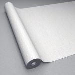 GNI REGENCY 59291-1 - Image 4