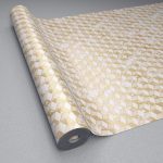 GNI REGENCY 59295-1 - Image 4