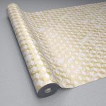 GNI REGENCY 59295-2 - Image 4