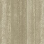 GNI SKENE 85062-3