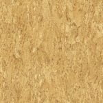 GNI SKENE 85070-3