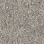 GNI SKENE 85070-5