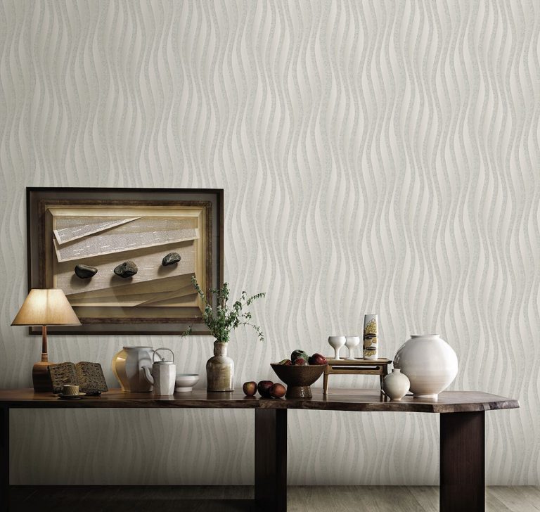 GNI SUMONTANA 21320-1