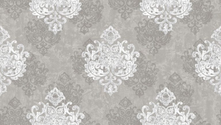 GNI SUMONTANA 21323-5 - Image 2