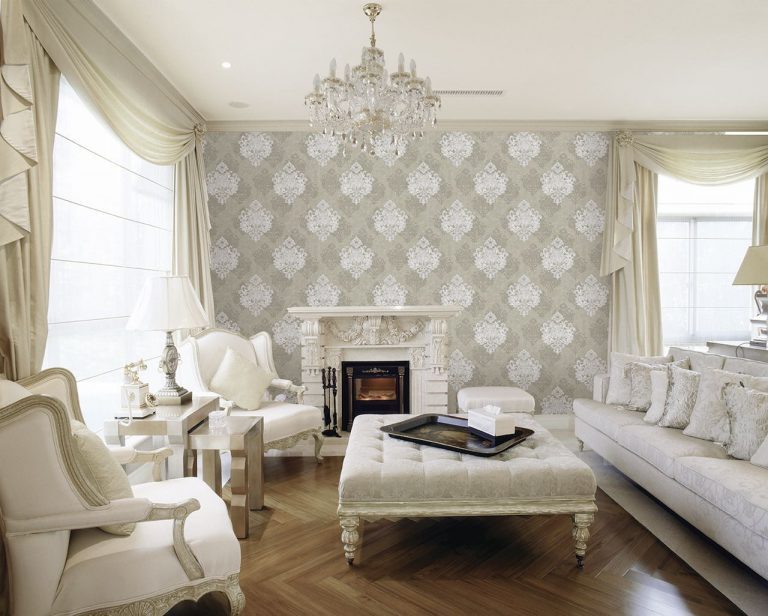 GNI SUMONTANA 21323-5