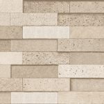 GNI STONE TOUCH /STONE GALLERY 85017-2