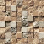 GNI ST/ ST G/ ST & NATURAL 85018-2