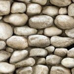 GNI STONE GALLERY 85044-1