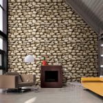 GNI STONE GALLERY 85044-1