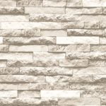 GNI ST G/ ST & NATURAL 85047-2