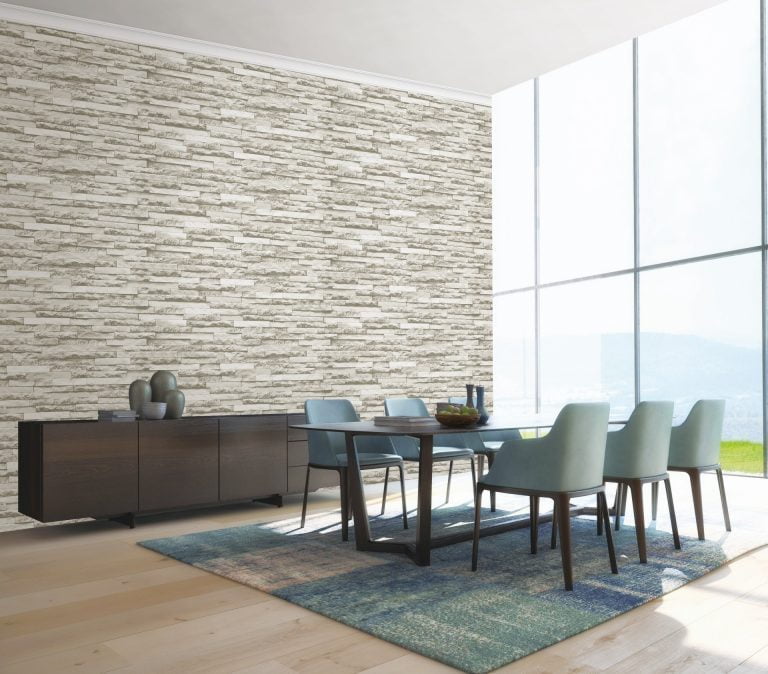 GNI ST G/ ST & NATURAL 85047-2 - Image 2