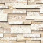 GNI ST G/ ST & NATURAL/ ST & N2 85050-2