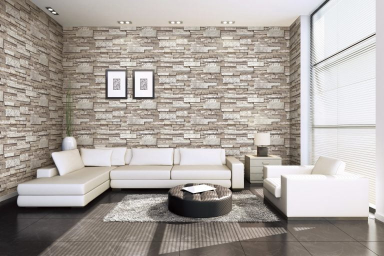 GNI ST G/ ST & NATURAL 85050-3