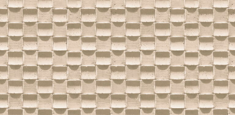 GNI STONE GALLERY 85052-2