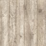 GNI STONE & NATURAL/ ST & N2 85084-1