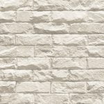 GNI STONE & NATURAL 85085-2