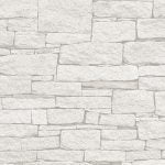 GNI STONE & NATURAL 85086-1