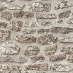 GNI STONE & NATURAL 85088-3