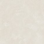 GNI STONE & NATURAL 85090-3