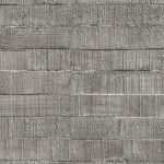 GNI STONE & NATURAL 85092-3