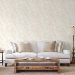 GNI ZENITH 81195-1 - Image 3