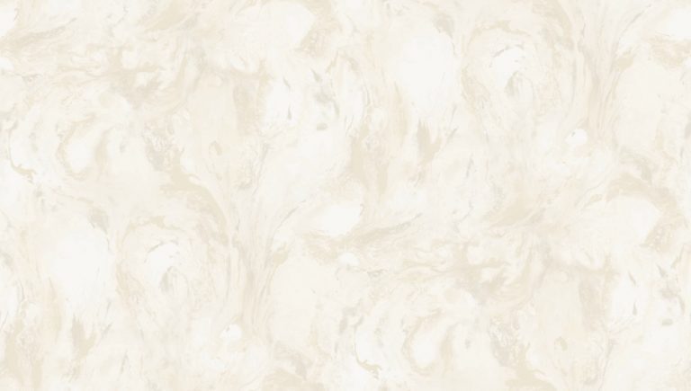 GNI ZENITH 81195-1 - Image 2