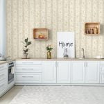 GNI ZENITH 81199-2 - Image 4