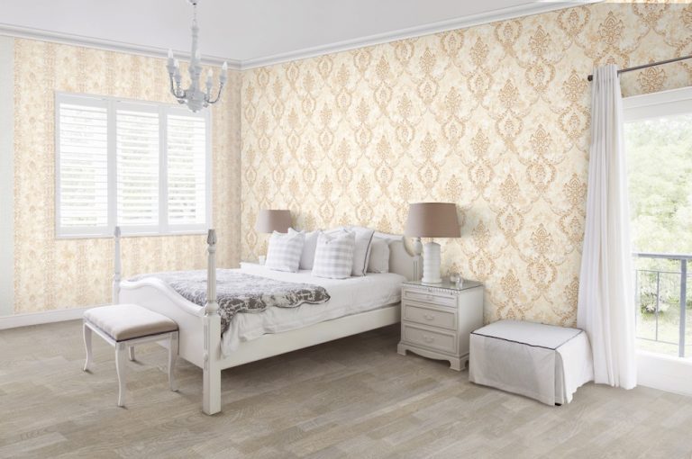 GNI ZENITH 81200-3 - Image 3