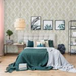 GNI ZENITH 81200-5 - Image 4