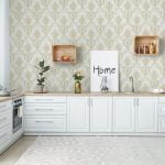 GNI ZENITH 81200-5 - Image 5