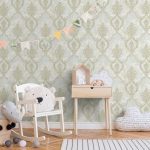 GNI ZENITH 81200-5 - Image 6