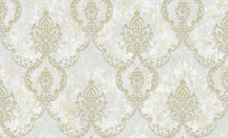 GNI ZENITH 81200-5 - Image 2