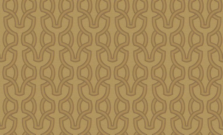 GNI ZENITH 81202-3 - Image 2