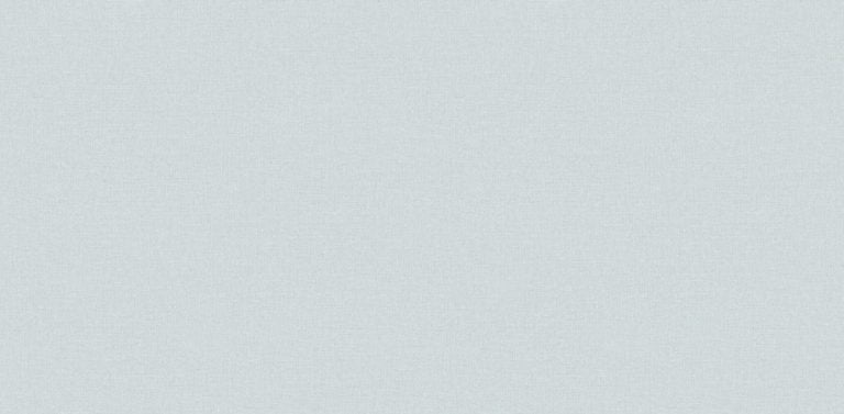 GNI ZENITH 81205-5 - Image 2