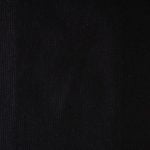 MORITZ-WARM PALETTES-GREECE COL:12