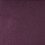 MORITZ-WARM PALETTES-GREECE COL:7