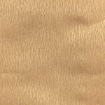 MORITZ (PATISSERIE CREAM) / ARTE XI (11) - GLAM COL: 33589-05