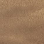 MORITZ (COCOA TRUFFLE) / ARTE XI (11) - GLAM COL: 33589-06