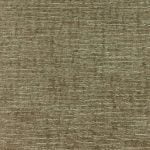 ARTE I (1) - GLEAM COL: 830102