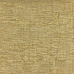 ARTE I (1) - GLEAM COL: 830109