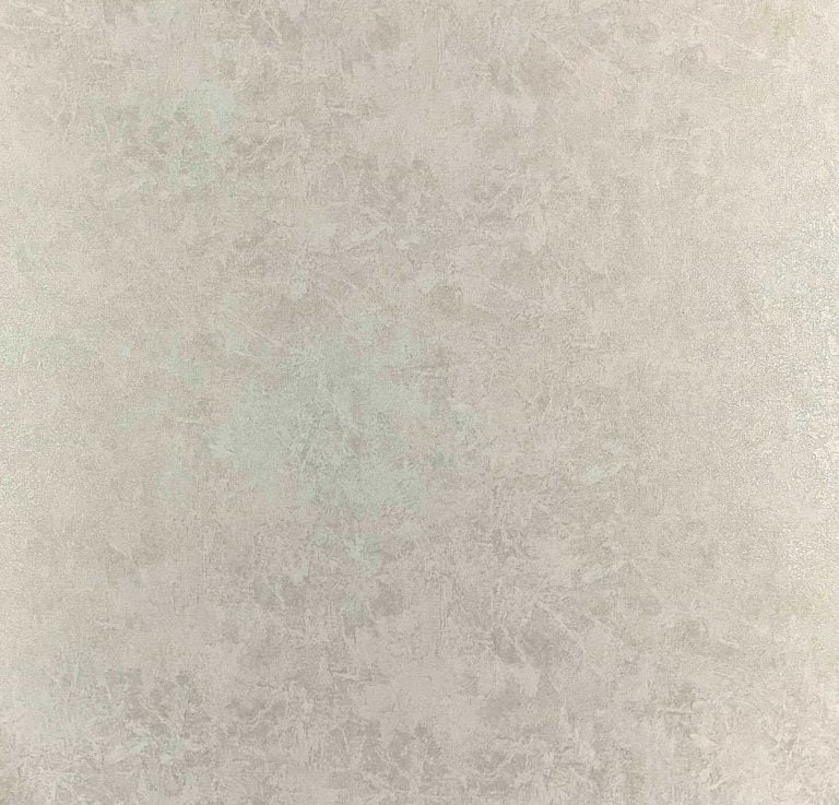 HERA VOL.5 6014-1 - Image 2