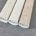 HERA VOL.5 6014-7 - Image 8