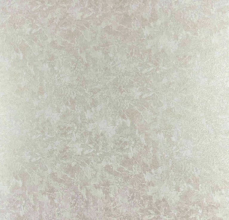 HERA VOL.5 6014-7 - Image 2