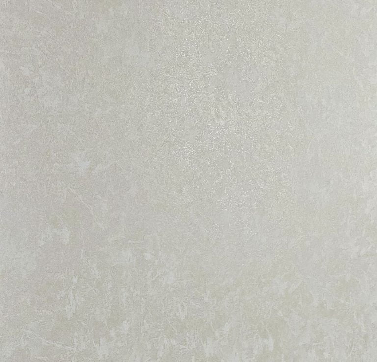 HERA VOL.5 6014-7 - Image 3