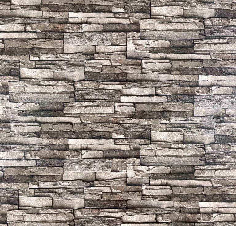 HERA VOL.5 6021-3 - Image 2