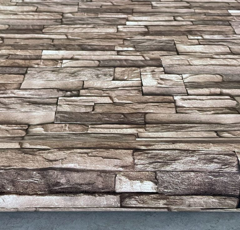 HERA VOL.5 6021-3 - Image 6