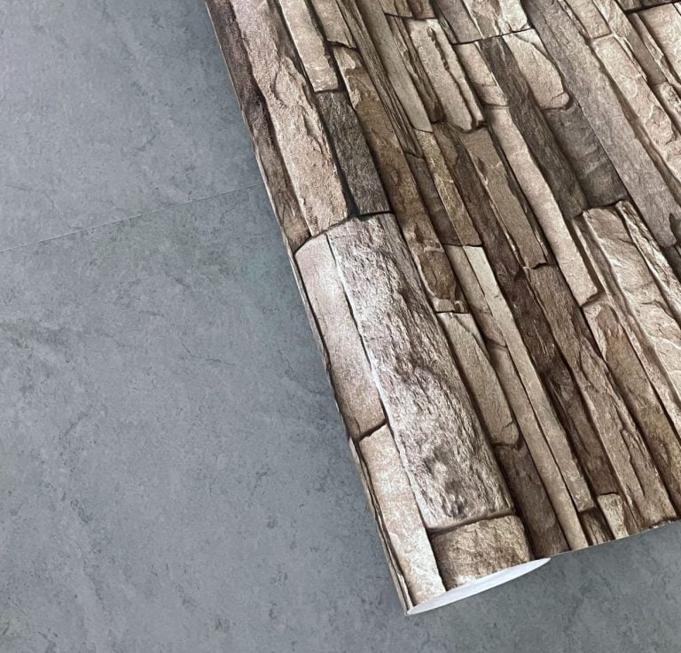 HERA VOL.5 6021-3 - Image 5